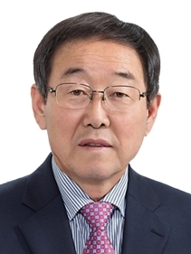 곽덕일